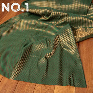 k1mPʐ؂蔄lkeFlCh̓`͗lz 򊴂̂uP[hn ̖Dk107cml / pp LLz ؂ȕz e[uNX  v蔄z 