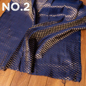 k1mPʐ؂蔄lkeFlCh̓`͗lz 򊴂̂uP[hn ̖D yCY[k111cml / pp LLz ؂ȕz e[uNX  