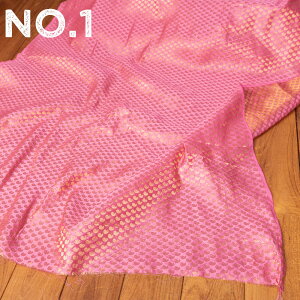 k1mPʐ؂蔄lkeFlCh̓`͗lz 򊴂̂uP[hn ̖D yCY[k111cml / pp LLz ؂ȕz e[uNX  