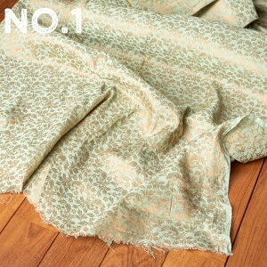 k1mPʐ؂蔄lkeFlCh̓`͗lz 򊴂̂uP[hn ̖D Xсk110cml / pp LLz ؂ȕz e[uNX  v蔄