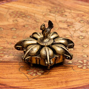 uX ẼNN{bNX aF8.5cmx / AeB[N g  NNP[X sAXP[X geCXg̎G݂ ChG GXjbN AWA G݁yr[