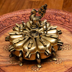 yz uX ẼNN{bNX aF14.5cmx / AeB[N g  NNP[X sAXP[X geCXg̎G݂ ChG GXjbN AWA G