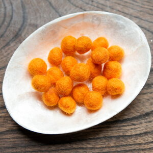 ̂ʂ肪 E[̃tFg{[10mm / nhCh lp[ ANZT[ DIY ܂܂  r[Y {^ Ch ٖD AWA z t@ubN GXjbN