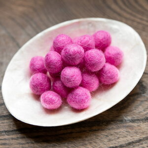 ̂ʂ肪 E[̃tFg{[10mm / nhCh lp[ ANZT[ DIY ܂܂  r[Y {^ Ch ٖD AWA z t@ubN GXjbN