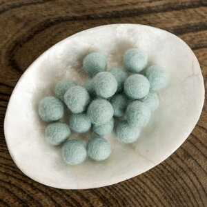 ̂ʂ肪 E[̃tFg{[10mm / nhCh lp[ ANZT[ DIY ܂܂  r[Y {^ Ch ٖD AWA z t@ubN GXjbN