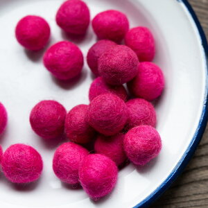 ̂ʂ肪 E[̃tFg{[20mm / nhCh lp[ ANZT[ DIY ܂܂  r[Y {^ Ch ٖD AWA z t@ubN GXjbN