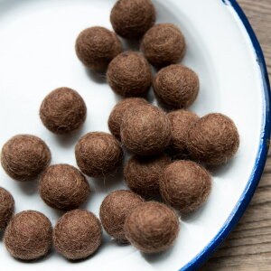 ̂ʂ肪 E[̃tFg{[20mm / nhCh lp[ ANZT[ DIY ܂܂  r[Y {^ Ch ٖD AWA z t@ubN GXjbN