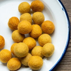 ̂ʂ肪 E[̃tFg{[20mm / nhCh lp[ ANZT[ DIY ܂܂  r[Y {^ Ch ٖD AWA z t@ubN GXjbN