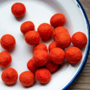 ̂ʂ肪 E[̃tFg{[20mm / nhCh lp[ ANZT[ DIY ܂܂  r[Y {^ Ch ٖD AWA z t@ubN GXjbN