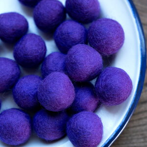 ̂ʂ肪 E[̃tFg{[25mm / nhCh lp[ ANZT[ DIY ܂܂  r[Y {^ Ch ٖD AWA z t@ubN GXjbN