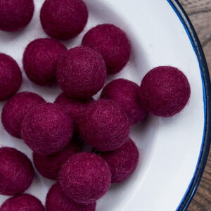 ̂ʂ肪 E[̃tFg{[25mm / nhCh lp[ ANZT[ DIY ܂܂  r[Y {^ Ch ٖD AWA z t@ubN GXjbN