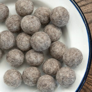 ̂ʂ肪 E[̃tFg{[25mm / nhCh lp[ ANZT[ DIY ܂܂  r[Y {^ Ch ٖD AWA z t@ubN GXjbN