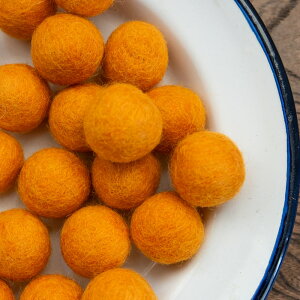 ̂ʂ肪 E[̃tFg{[25mm / nhCh lp[ ANZT[ DIY ܂܂  r[Y {^ Ch ٖD AWA z t@ubN GXjbN