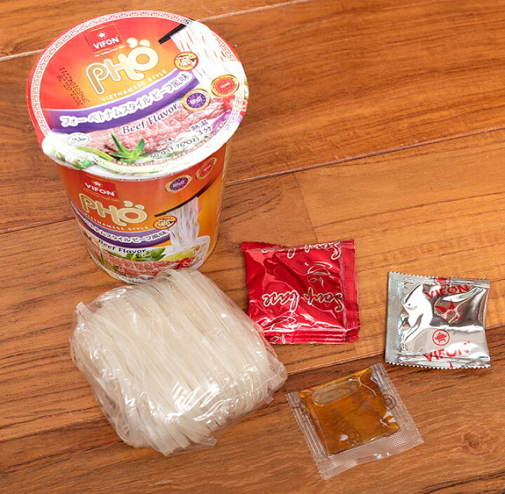楽天市場 フォー ベトナムスタイル インスタント カップ麺 Vifon ビーフ風味 Ph レトルト インスタント麺 インスタントヌードル ベトナム料理 Vifon ヴィフォン ベトナム食品 ベトナム食材 アジアン食品 エスニック食材 インド雑貨 アジア雑貨 Tirakita 楽天市場 フォー ベトナムスタイル インスタント カップ麺 Vifon ビーフ風味 Ph レトルト インスタント麺 インスタントヌードル ベトナム料理 Vifon ヴィフォン ベトナム食品 ベトナム食材 アジアン食品 エスニック食材 インド雑貨 アジア雑貨 Tirakita