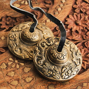 hSfBVy6cmz / `x^x }W[ lp[ y Ŋy y y̑Ŋy S Chy GXjbNy q[Oyyr[500~N[| v