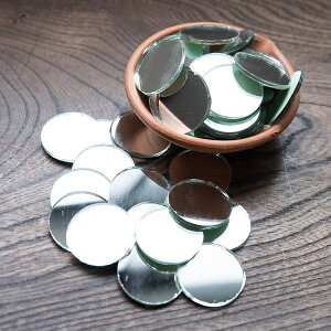 y悻50z ی`Zbg ya30mmz / | ~[ Eh~[ p[c r[Y {^ Ch ٖD AWA z t@ubN GXjbNyr[500~N[| v[