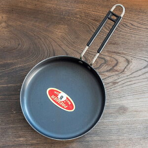 |S̕ЎJ_C(a18.5cm) / Ch S tCp Jq kadai karahi  H AWAHi GXjbNH Hށyr[500~N[| v[gz