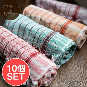 yz y10Zbg A\[gzK`ƌĂ΂Ch̖\zy130cm×65cmz / z ӂ _X^[ ȕz Lb`NX itL `}bg  