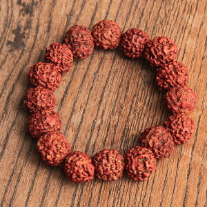 hNṼuXbg Ȃ̎ /  }[[ r[Y ANZT[ Ch AWA GXjbN ANbg sAX O rfB[