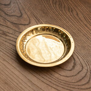 yՒdpzXeXbLJgiMj yaF10cmz / v[g q @pi pi AWA `x^ }j GXjbN Ch G