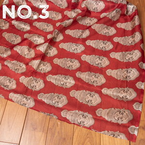 keFlk1mPʐ؂蔄lCh̓`ƕsvcZ  킢fUCz J^Jk111cml / pp TuJ 킢n e[uNX  ʂ蔄z 