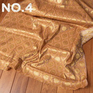 keFlk1mPʐ؂蔄lCh̓`͗lz 򊴂̂uP[hn k106cml / pp LLz ؂ȕz e[uNX  v蔄z AWAz | A