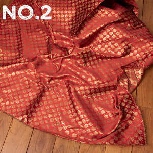 keFlk1mPʐ؂蔄lCh̓`͗lz 򊴂̂uP[hn k122cml / pp LLz ؂ȕz e[uNX  v蔄z AWAz | A