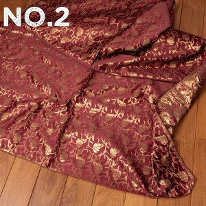 keFlk1mPʐ؂蔄lCh̓`͗lz 򊴂̂uP[hn k126cml / pp LLz ؂ȕz e[uNX  v蔄z AWAz | A