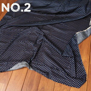 keFlk1mPʐ؂蔄lCh̓`͗lzk105cml / pp LLz ؂ȕz e[uNX  v蔄z n AWAz | AWA v蔄̕z t@u