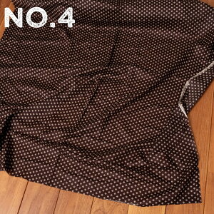 �k�e�F����l�k1m�P�ʐ؂蔄��l�C���h�̓`���͗l�z�k��105cm�l / ���p���p�� �L���L���z ���؂ȕz �e�[�u���N���X ������� �v�蔄��z ���n �A�W�A�z ��| �A�W�A�� �v�蔄��̕z �t�@�u��