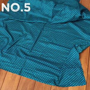 ԌSuperSale keFlk1mPʐ؂蔄lCh̓`͗lzk105cml / pp LLz ؂ȕz e[uNX  v蔄z n AWAz | AWA v