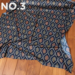 keFlk1mPʐ؂蔄lCh̓`͗lzk107cml / pp LLz ؂ȕz e[uNX  v蔄z n AWAz | AWA v蔄̕z t@u