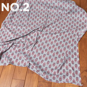 keFlk1mPʐ؂蔄l`ÂCh ̂Ȃ̍Xі͗lzk107cml / pp {^jJ ͗l e[uNX  ʂ蔄z AWAz | n 