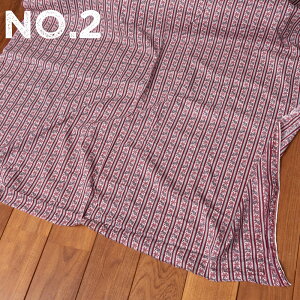 SuperSale keFlk1mPʐ؂蔄l`ÂCh ̂Ȃ̍Xі͗lzk107cml / pp {^jJ ͗l e[uNX  ʂ蔄z AWAz | 
