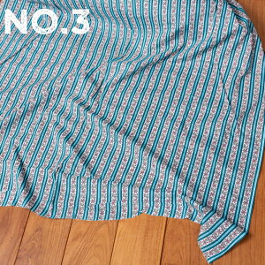 keFlk1mPʐ؂蔄l`ÂCh ̂Ȃ̍Xі͗lzk107cml / pp {^jJ ͗l e[uNX  ʂ蔄z AWAz | n 