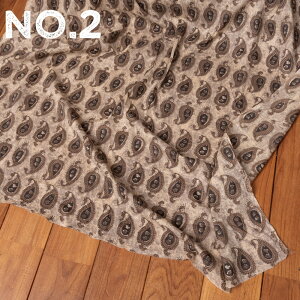 keFlk1mPʐ؂蔄l`ÂCh ̂Ȃ̍Xі͗lzk107cml / pp {^jJ ͗l e[uNX  ʂ蔄z AWAz | n 