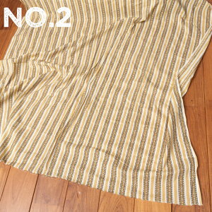 ԌSuperSale keFlk1mPʐ؂蔄l`ÂCh ̂Ȃ̍Xі͗lzk109cml / pp {^jJ ͗l e[uNX  ʂ蔄z AW