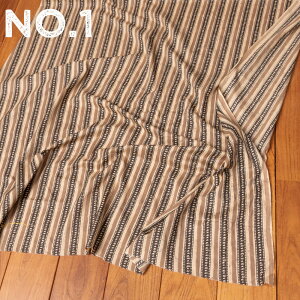 keFlk1mPʐ؂蔄l`ÂCh ̂Ȃ̍Xі͗lzk109cml / pp {^jJ ͗l e[uNX  ʂ蔄z AWAz | n 