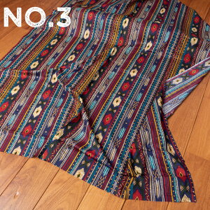 keFlkeFlk1mPʐ؂蔄lCh̃gCoXgCvzk109cml / pp e[uNX  ʂ蔄z AWAz | ٖD n AWA t@ub