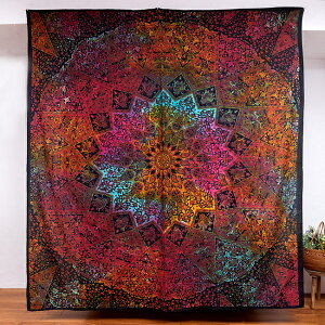 }`NX z[[J[^C_C }_k201cm×220l傫ȕz / ^yXg[ e[uNX xbhV[c 傫ȂJo[ xbhJo[ ̑ \t@[Jo[ 䶗 