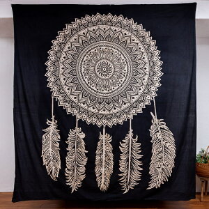 }`NX h[Lb`[ ubNk200cm×221l傫ȕz / ^yXg[ e[uNX xbhV[c 傫ȂJo[ xbhJo[ ̑ \t@[Jo[ }_ 