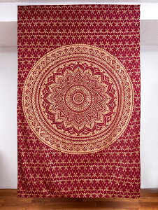 }`NX 񂶃S[h}_k135cm×204l傫ȕz / ^yXg[ e[uNX xbhV[c xbhJo[ ̑ \t@[Jo[ 䶗 X  Chȃ}`