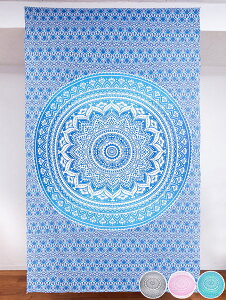 keFl}`NX Of[V}_k130cm×212l傫ȕz / ^yXg[ e[uNX xbhV[c xbhJo[ ̑ \t@[Jo[ 䶗 X  Ch