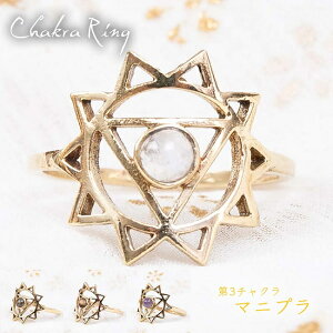 VR΂`NO }jv / Ch ANZ w [Xg[ AWXg ^[RCY uhCh _l oO GXjbN AWA ANZT[ ANbg sAX r