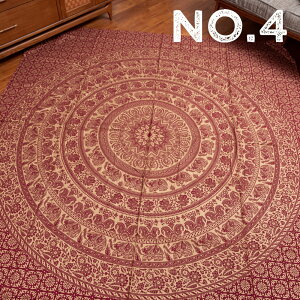 yz keFl}`NX S[h ۂƍXу}_k206cm×220l傫ȕz / ^yXg[ e[uNX xbhV[c 傫ȂJo[ xbhJo[ ̑ 