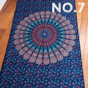 keFl}`NX Xтƃ}_k135cm×200l傫ȕz / ^yXg[ e[uNX xbhV[c xbhJo[ ̑ \t@[Jo[ 䶗  Chȃ}`NX