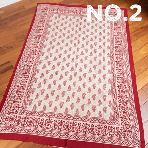 keFl}`NX XтƃyCY[k133cm×195l傫ȕz / ^yXg[ e[uNX xbhV[c xbhJo[ ̑ \t@[Jo[ }_ 䶗  Ch