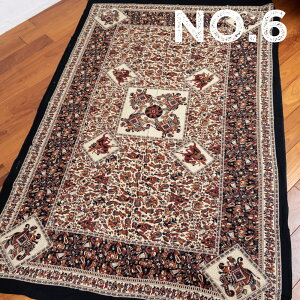 ւZ[i keFl}`NX N_Ղƃ]EՂk135cm×195l傫ȕz / ^yXg[ e[uNX xbhV[c xbhJo[ ̑ \t@[Jo[ }_ 