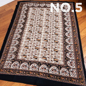 keFl}`NX ]EՂk136cm×198l傫ȕz / ^yXg[ e[uNX xbhV[c xbhJo[ ̑ \t@[Jo[ }_ 䶗 X  Chȃ}