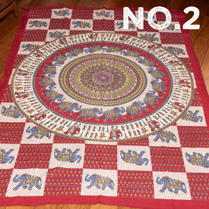 keFl}`NX ۂƃ}_k138cm×199l傫ȕz / ^yXg[ e[uNX xbhV[c xbhJo[ ̑ \t@[Jo[ 䶗 X  Chȃ}`N